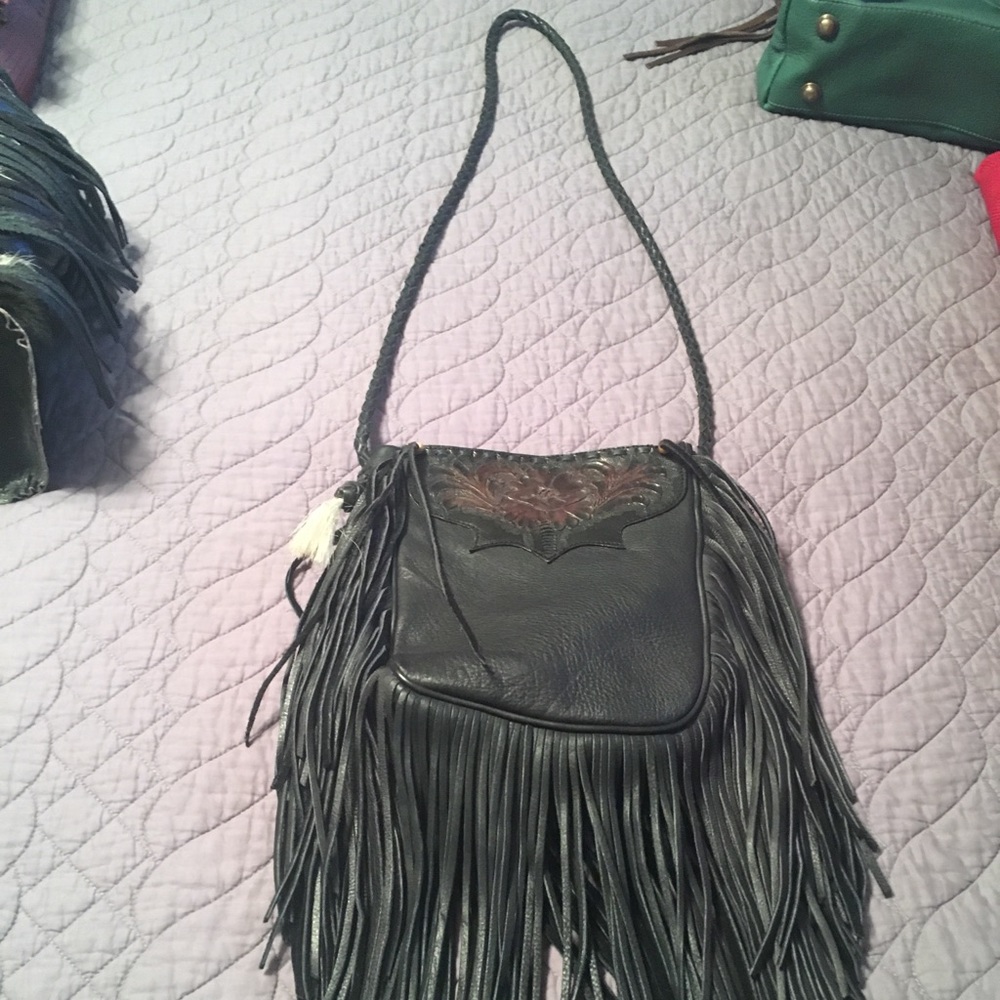 Purse